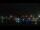 Webcam in Lorain, Ohio, 60.2 km