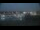 Webcam in Lorain, Ohio, 110 km entfernt