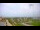 Webcam in Lorain, Ohio, 126.5 km entfernt