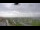 Webcam in Lorain, Ohio, 69.4 km entfernt