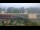 Webcam in Lorain, Ohio, 76.6 km entfernt