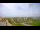 Webcam in Lorain, Ohio, 68.3 km entfernt