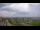 Webcam in Lorain, Ohio, 77.9 km entfernt
