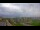 Webcam in Lorain, Ohio, 76.7 km entfernt