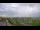 Webcam in Lorain, Ohio, 92.3 km entfernt