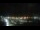 Webcam in Lorain, Ohio, 66.9 km entfernt