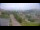 Webcam in Lorain, Ohio, 12.6 mi away