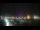 Webcam in Lorain, Ohio, 25.8 mi away