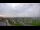 Webcam in Lorain, Ohio, 16.4 mi away