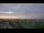 Webcam in Lorain, Ohio, 16.4 mi away
