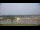 Webcam in Lorain, Ohio, 94.5 km