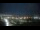 Webcam in Lorain, Ohio, 14.2 mi away