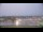 Webcam in Lorain, Ohio, 83.2 km