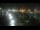 Webcam in Lorain, Ohio, 110.6 km entfernt