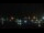 Webcam in Lorain, Ohio, 77.9 km