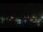 Webcam in Lorain, Ohio, 92.3 km