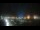 Webcam in Lorain, Ohio, 66.9 km entfernt