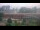 Webcam in Lorain, Ohio, 94.5 km entfernt