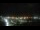 Webcam in Lorain, Ohio, 47.8 mi away