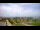 Webcam in Lorain, Ohio, 42.4 mi away