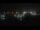 Webcam in Lorain, Ohio, 94.5 km entfernt