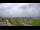 Webcam in Lorain, Ohio, 43.1 mi away