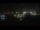 Webcam in Lorain, Ohio, 114.5 km entfernt