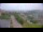 Webcam in Lorain, Ohio, 29.6 mi away