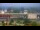 Webcam in Lorain, Ohio, 94.5 km entfernt