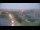 Webcam in Lorain, Ohio, 29.6 mi away