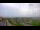 Webcam in Lorain, Ohio, 49.7 mi away