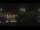 Webcam in Lorain, Ohio, 14.2 mi away