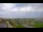 Webcam in Lorain, Ohio, 35.6 mi away