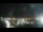 Webcam in Lorain, Ohio, 115.4 km
