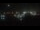 Webcam in Lorain, Ohio, 30.1 mi away