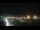 Webcam in Lorain, Ohio, 43 mi away