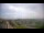 Webcam in Lorain, Ohio, 46.4 mi away