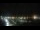 Webcam in Lorain, Ohio, 120.5 km