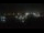 Webcam in Lorain, Ohio, 94.5 km