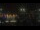 Webcam in Lorain, Ohio, 22.2 mi away