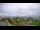 Webcam in Lorain, Ohio, 94.5 km entfernt