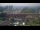 Webcam in Lorain, Ohio, 39.6 km