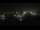 Webcam in Lorain, Ohio, 29.6 mi away
