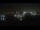 Webcam in Lorain, Ohio, 16.5 mi away