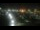 Webcam in Lorain, Ohio, 47.8 mi away