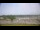 Webcam in Lorain, Ohio, 26.3 mi away