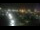 Webcam in Lorain, Ohio, 46.5 mi away