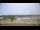 Webcam in Lorain, Ohio, 94.5 km entfernt