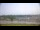 Webcam in Lorain, Ohio, 66.9 km