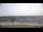 Webcam in Lorain, Ohio, 52.7 km